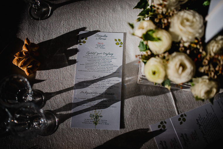 146__Alessandra♥Thomas_Silvia Taddei Wedding Photographer Sardinia 153.jpg